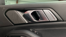 BMW X5 xDrive50e M Sport 5dr Auto [Tech/Pro Pack] Estate